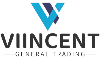 viincent_logo_New-removebg